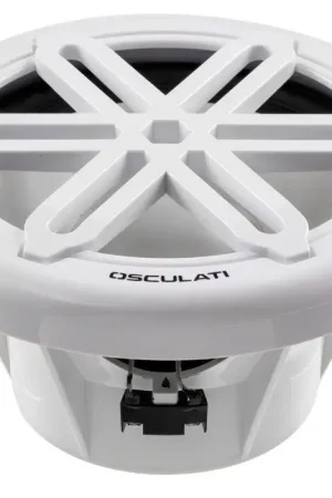 Promo Stagionale Subwoofer