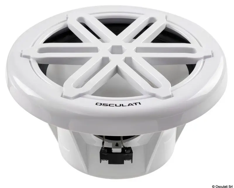 Promo Stagionale Subwoofer