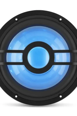Offerta SUBWOOFER CMSP-101RGB-4