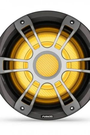 SUBWOOFERS SIGNATURE 3i Offerta Speciale