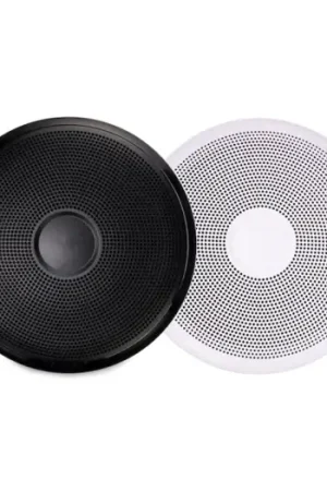 SUBWOOFERS XS-S10CWB 10" Compra Online