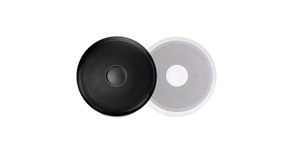 SUBWOOFERS XS-S10CWB 10" Compra Online
