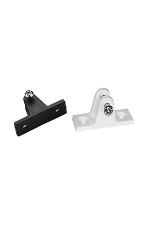 SUPPORTO A FORCELLA BIANCO Ultime Pezzi