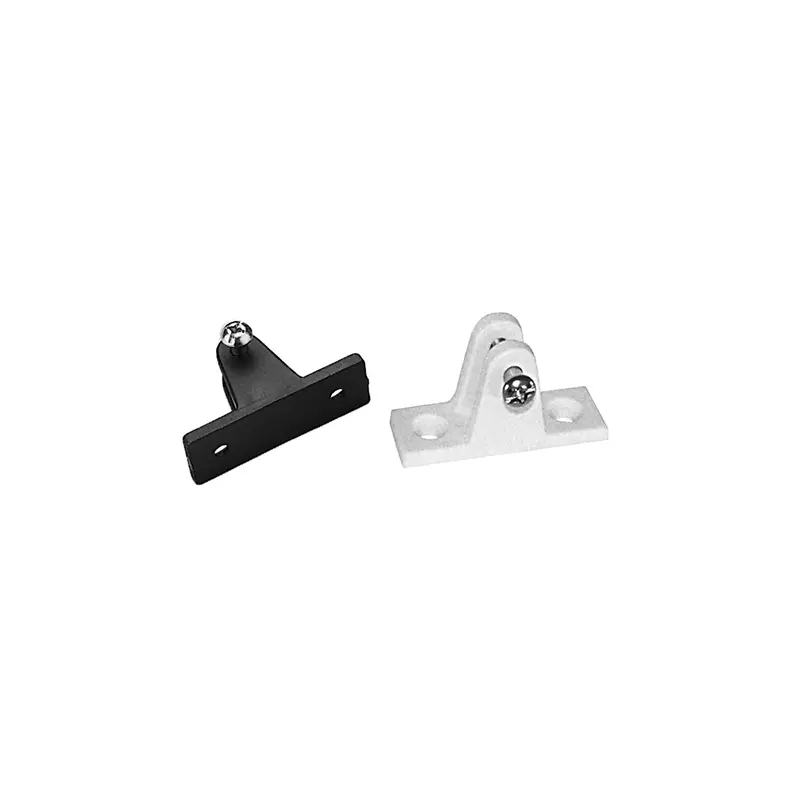 SUPPORTO A FORCELLA BIANCO Ultime Pezzi