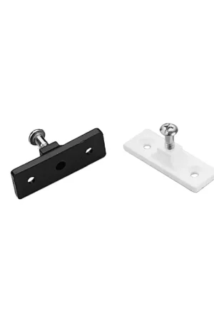SUPPORTI A PARETE Prezzo Conveniente