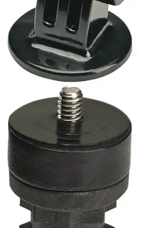 Supporti per Camera RAILBLAZA Starport Spedizione Espresso