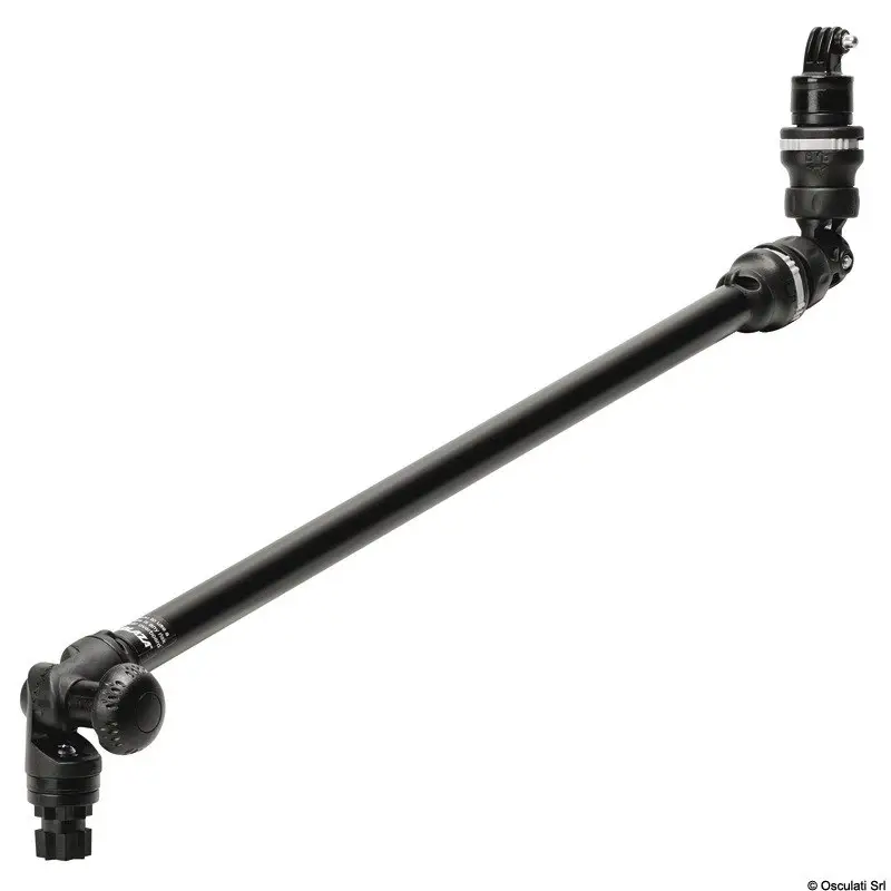 Compra Oggi Stesso Camera Boom 600 R-Lock