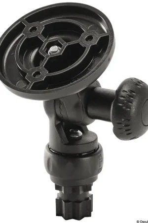 Nuovo Arrivo Supporti per FisherFinder RAILBLAZA Starport