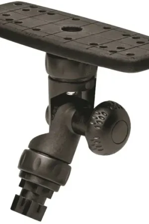 Di Tendenza Fish Finder Mount R-Lock R