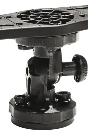 HEXX Fish Finder Mount Promozione Esclusiva