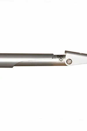 SUPPORTO L.L. LUNG. MM. 402 Direttamente Dal Produttore