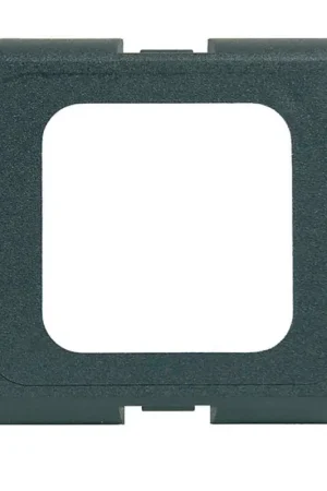 Prezzo Conveniente SUPPORTO AD UN MODULO