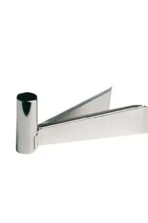 Compra Online SUPPORTO ANTENNA