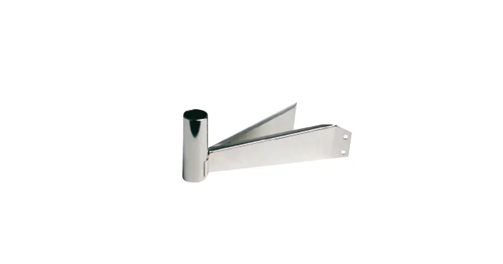 Compra Online SUPPORTO ANTENNA