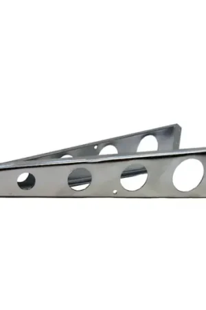 Nuovo Arrivo SUPPORTO ANTENNA