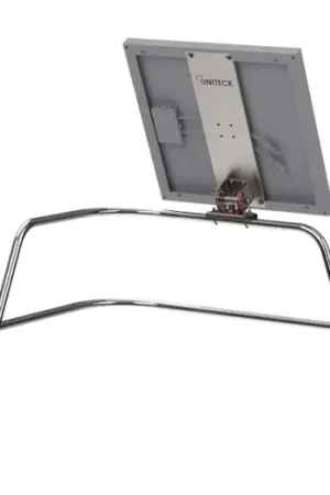 Prezzo Basso SUPPORTO BALCONE PER PANNELLO 50W