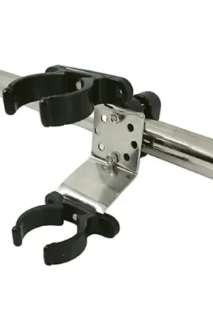 SUPPORTO BOETTA LUMINOSA Prezzo Conveniente