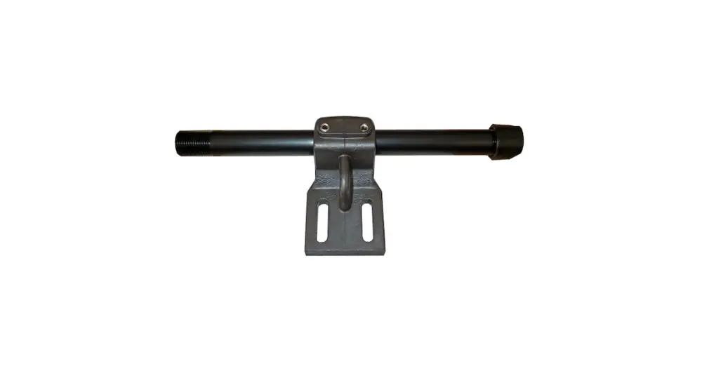 Offerta Lampo SUPPORTO C/TUBO