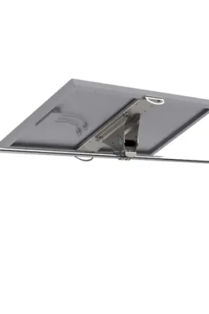 Prezzo Ridotto SUPPORTO MONO PER PANNELLO 150W