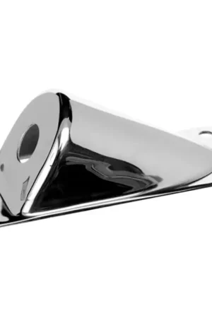 Direttamente Dal Produttore SUPPORTO INOX