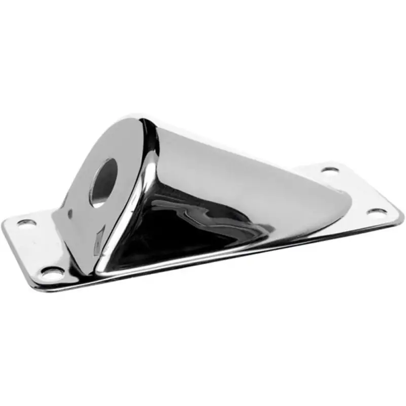 Direttamente Dal Produttore SUPPORTO INOX