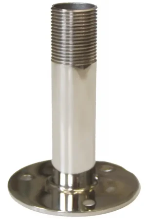 Ordina Subito SUPPORTO INOX
