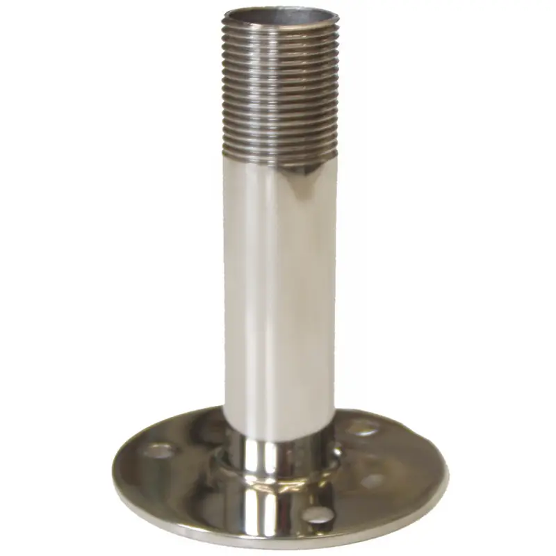 Ordina Subito SUPPORTO INOX