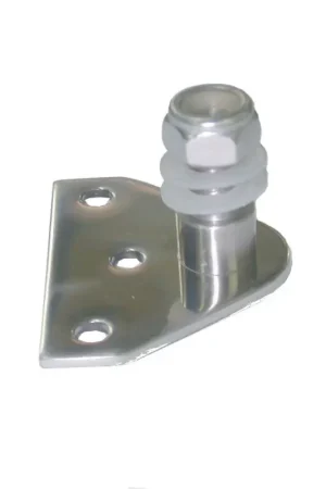 Non Perdere SUPPORTO INOX PIANO