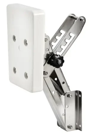 Supporto motore ribalta 8 HP Ultima Occasione