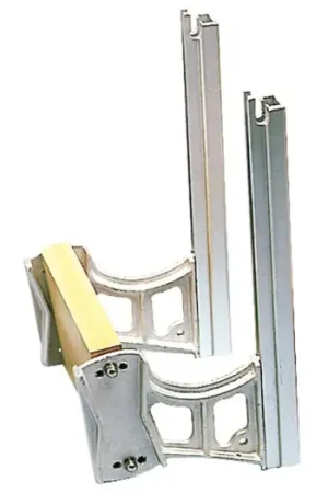 Prezzo Basso Supporto motore anticorodal