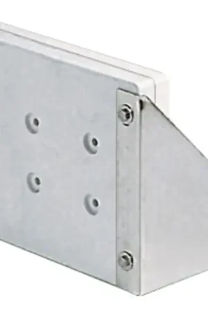 Supporto motore 10 HP plancetta Più Venduto