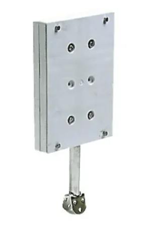 Supporto motore 10 HP pulpito Solo Oggi