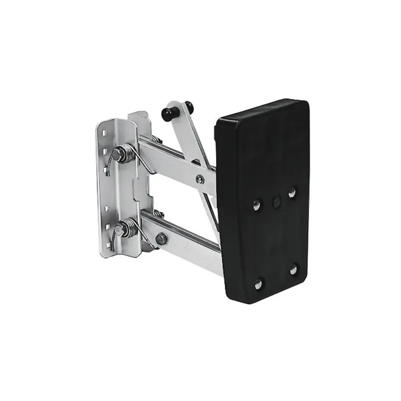 Offerta Lampo SUPPORTO MOTORE FUORIBORDO 50 KG