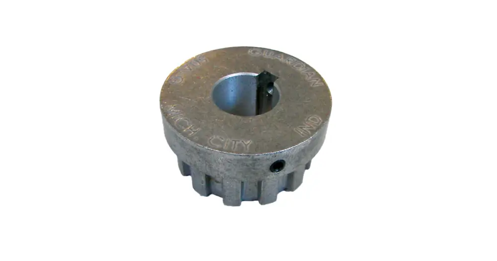 Offerta PARASTRAPPI CT165/225/100/125