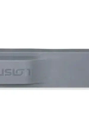 COVER MS-RA70 Promozione