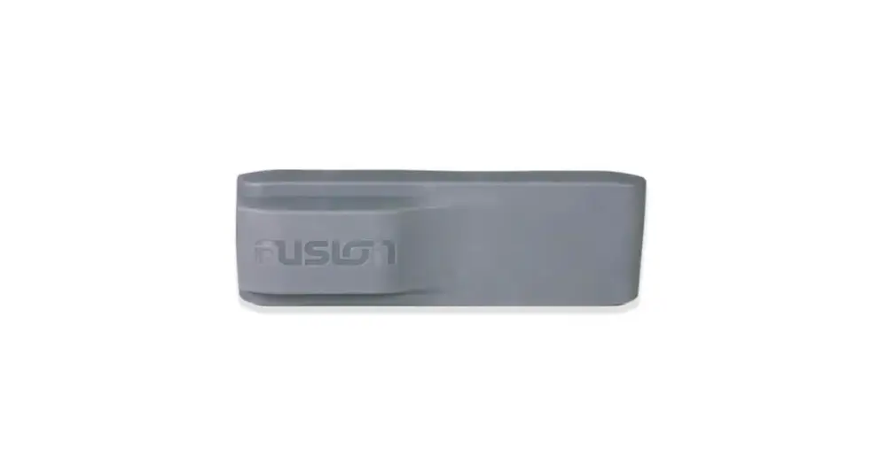 COVER MS-RA70 Promozione