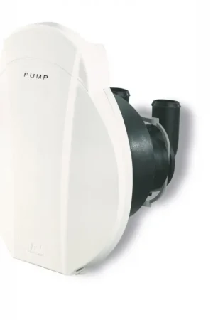 Compra Adesso COVER PER POMPA 925C
