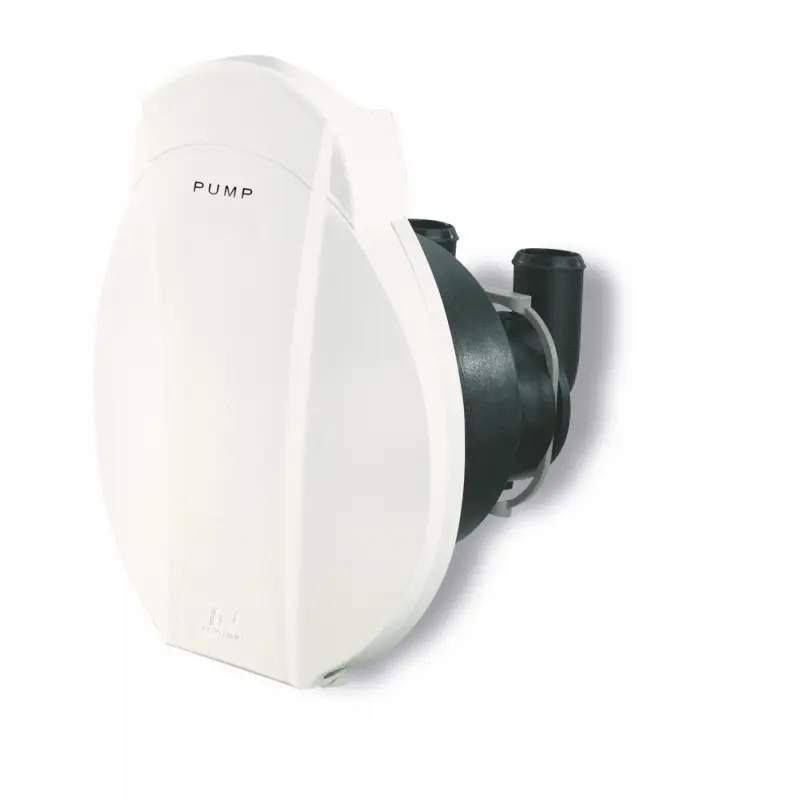 POMPA 925C SENZA BY-PASS Miglior Prezzo