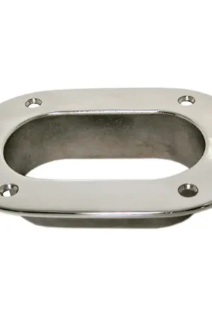 CUBIA INOX Promozione