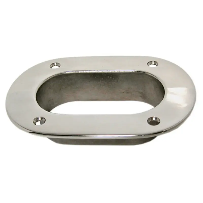 CUBIA INOX Promozione