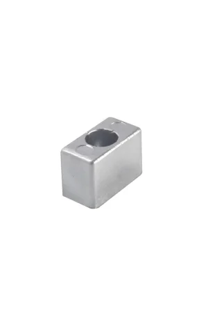Scelto Dai Clienti CUBO PER MOTORI OMC COBRA 60/280 HP