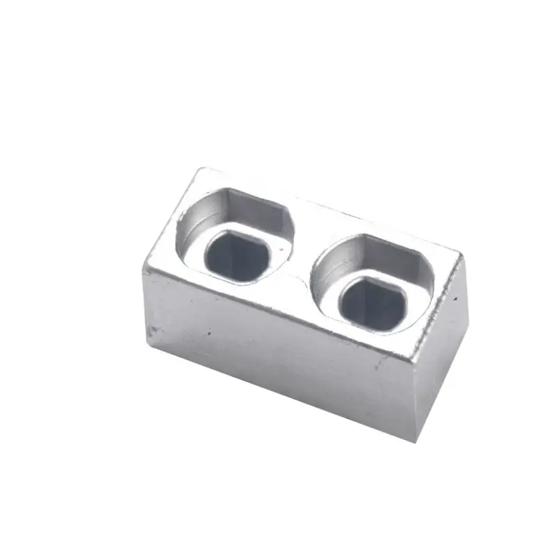 Scelto Dai Clienti CUBO PER YAMAHA 115/200 HP