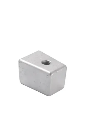 Ultima Occasione CUBO TRAPEZOIDALE YAMAHA RIF.OR.67C-45251-00