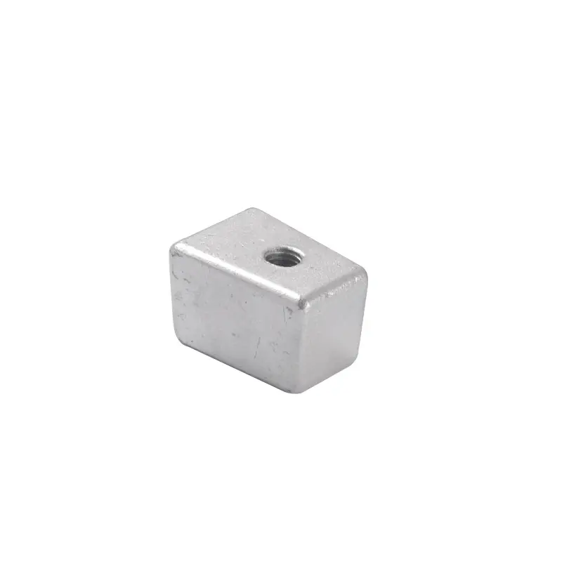 Ultima Occasione CUBO TRAPEZOIDALE YAMAHA RIF.OR.67C-45251-00
