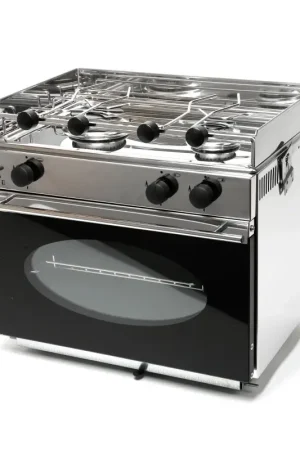 CUCINA CON FORNO ORIGIN Prezzo Scontato