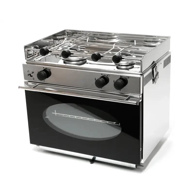 CUCINA CON FORNO ORIGIN Prezzo Scontato