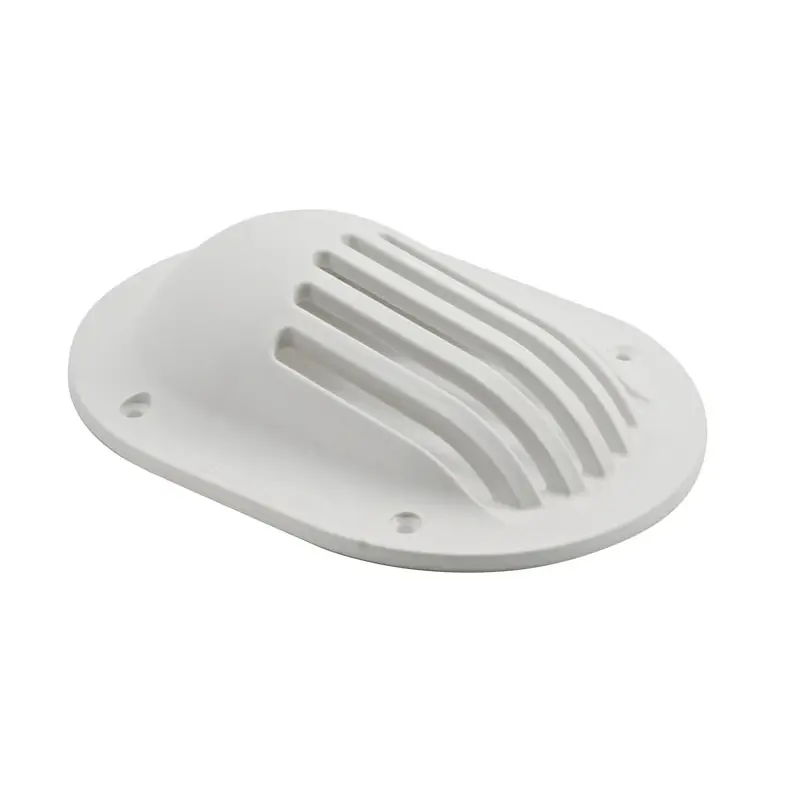 Miglior Prezzo CUFFIA SCARICO A MARE DA 1 1/4"