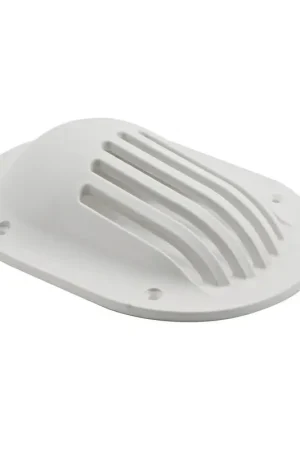 CUFFIA SCARICO A MARE DA 3/4" Occasione Imperdibile