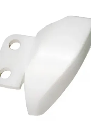 CUFFIA DYNAMIC E X0 Bestseller
