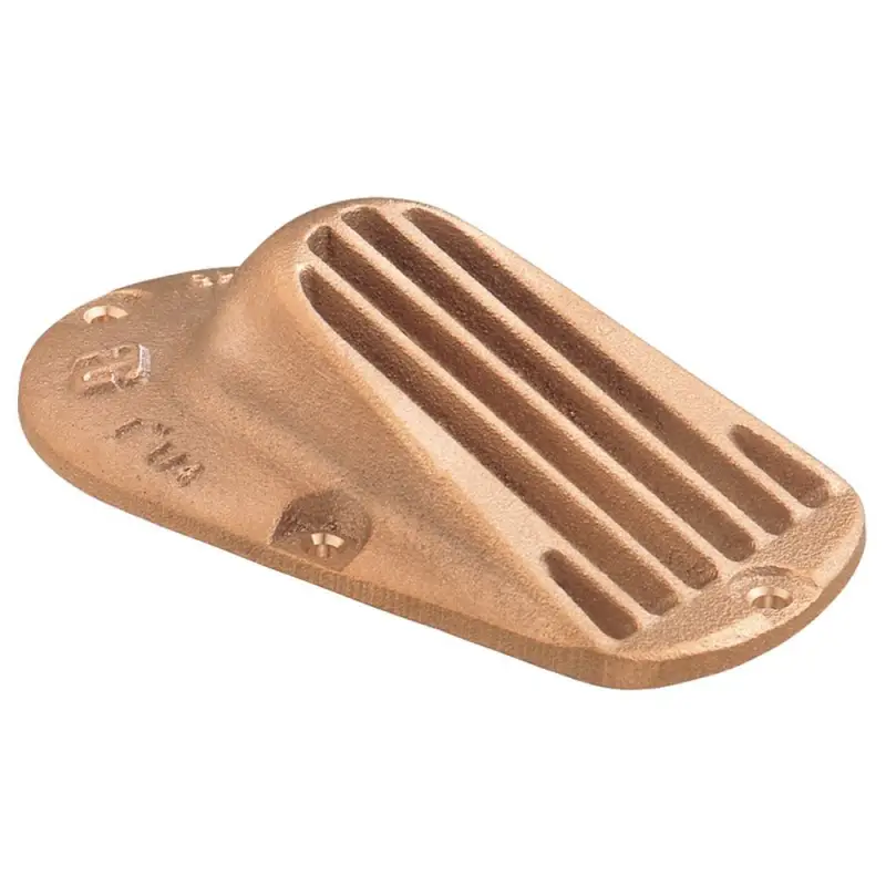 Ultime Pezzi CUFFIA MANTA DA 3/4